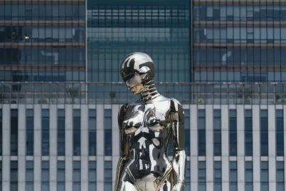 BetRegal Kasino Mobiilisovellus